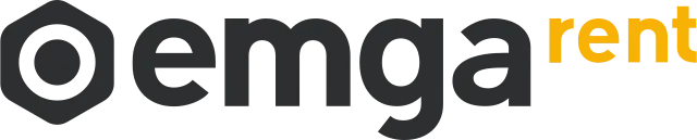 Emga Rent